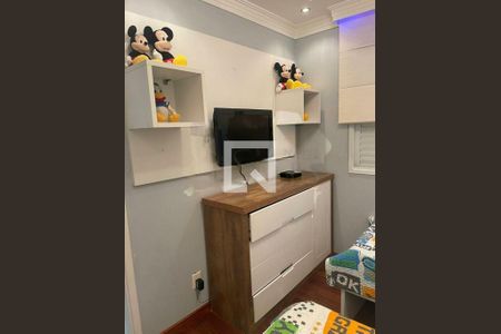 Apartamento à venda com 153m², 3 quartos e 3 vagas