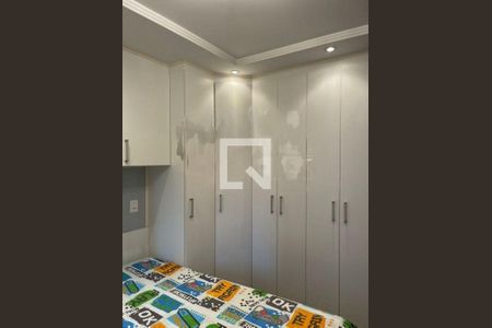 Apartamento à venda com 153m², 3 quartos e 3 vagas