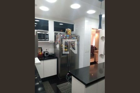Apartamento à venda com 153m², 3 quartos e 3 vagas