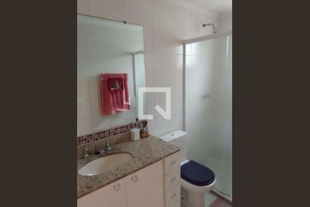 Apartamento à venda com 153m², 3 quartos e 3 vagas