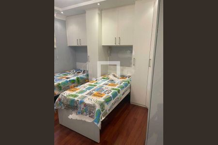 Apartamento à venda com 153m², 3 quartos e 3 vagas