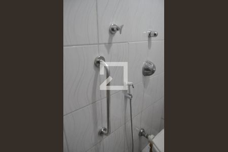 Apartamento para alugar com 54m², 2 quartos e 1 vagaBanheiro