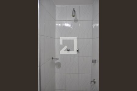 Apartamento para alugar com 54m², 2 quartos e 1 vagaBanheiro