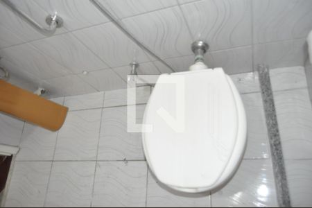 Apartamento para alugar com 54m², 2 quartos e 1 vagaBanheiro