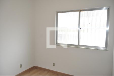 Apartamento para alugar com 54m², 2 quartos e 1 vagaQuarto 2