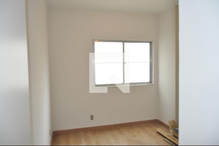 Apartamento para alugar com 54m², 2 quartos e 1 vagaQuarto 2