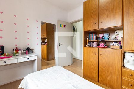 Casa à venda com 150m², 4 quartos e 2 vagas Casa à venda com 150m², 4 quartos e 2 vagasQuarto 2