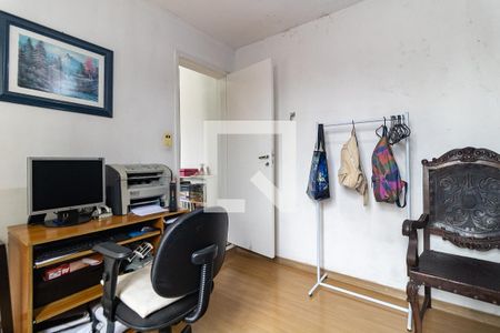 Casa à venda com 150m², 4 quartos e 2 vagas Casa à venda com 150m², 4 quartos e 2 vagasQuarto 4