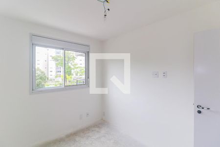 Apartamento à venda com 66m², 2 quartos e 2 vagasQuarto
