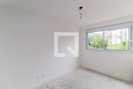 Apartamento à venda com 66m², 2 quartos e 2 vagasSuíte