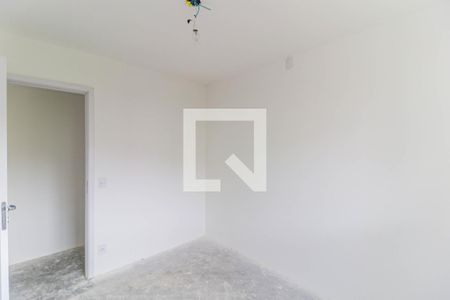 Apartamento à venda com 66m², 2 quartos e 2 vagasQuarto