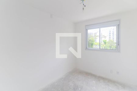 Apartamento à venda com 66m², 2 quartos e 2 vagasQuarto