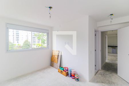 Apartamento à venda com 66m², 2 quartos e 2 vagasSuíte