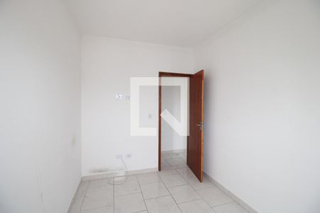 Apartamento para alugar com 40m², 2 quartos e sem vagaQuarto 1 