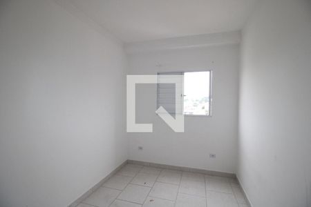 Apartamento para alugar com 40m², 2 quartos e sem vagaQuarto 1 