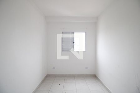 Apartamento para alugar com 40m², 2 quartos e sem vagaQuarto 1 