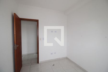 Apartamento para alugar com 40m², 2 quartos e sem vagaQuarto 2 