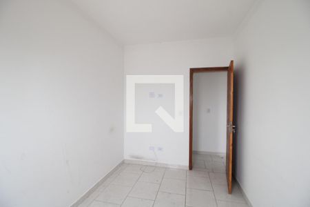 Apartamento para alugar com 40m², 2 quartos e sem vagaQuarto 1 