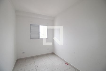 Apartamento para alugar com 40m², 2 quartos e sem vagaQuarto 1 