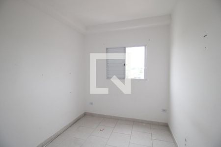 Apartamento para alugar com 40m², 2 quartos e sem vagaQuarto 2 