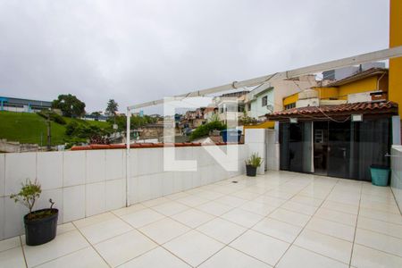 Casa à venda com 225m², 2 quartos e 2 vagas Casa à venda com 225m², 2 quartos e 2 vagasCobertura