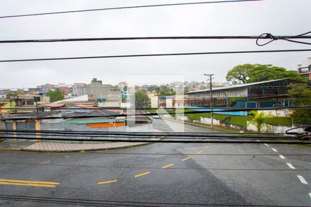 Casa à venda com 225m², 2 quartos e 2 vagas Casa à venda com 225m², 2 quartos e 2 vagasVista do quarto 1