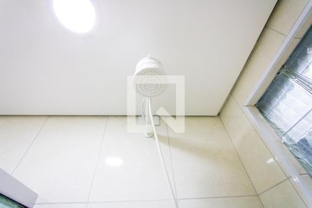 Casa à venda com 225m², 2 quartos e 2 vagas Casa à venda com 225m², 2 quartos e 2 vagasBanheiro do quarto 1