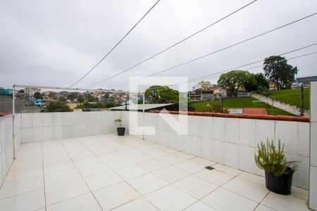 Casa à venda com 225m², 2 quartos e 2 vagas Casa à venda com 225m², 2 quartos e 2 vagasCobertura