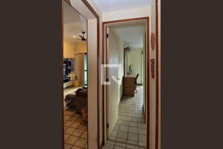 Apartamento à venda com 86m², 2 quartos e 1 vagaBanheiro