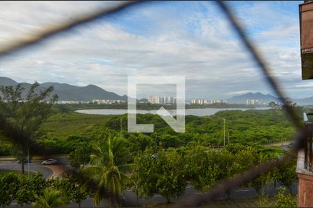 Apartamento à venda com 86m², 2 quartos e 1 vagaSacada