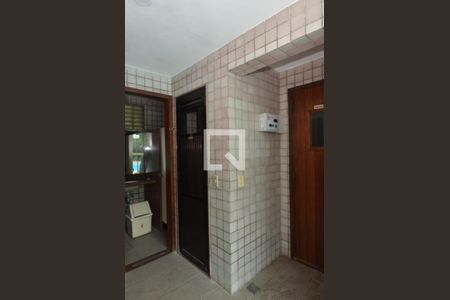 Apartamento à venda com 86m², 2 quartos e 1 vagaArea comum