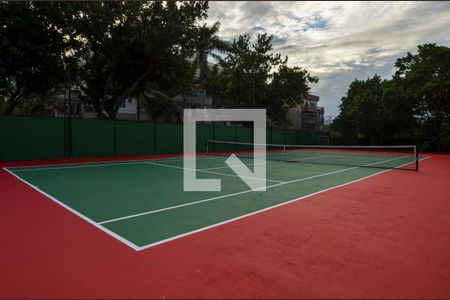 Apartamento à venda com 86m², 2 quartos e 1 vagaArea comum