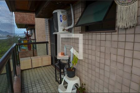 Apartamento à venda com 86m², 2 quartos e 1 vagaSacada