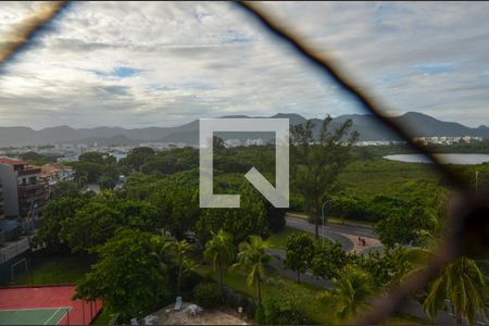 Apartamento à venda com 86m², 2 quartos e 1 vagaSacada