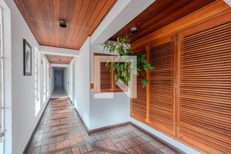 Apartamento para alugar com 50m², 1 quarto e 1 vaga Apartamento para alugar com 50m², 1 quarto e 1 vagaCondomínio