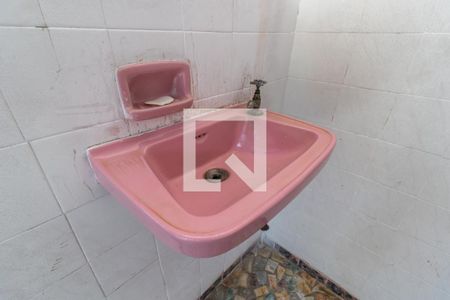 Casa à venda com 300m², 3 quartos e 2 vagasGaragem - Vaga 1