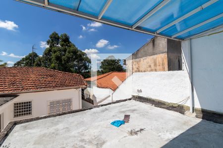 Casa à venda com 300m², 3 quartos e 2 vagasEdícula - Área de Serviço