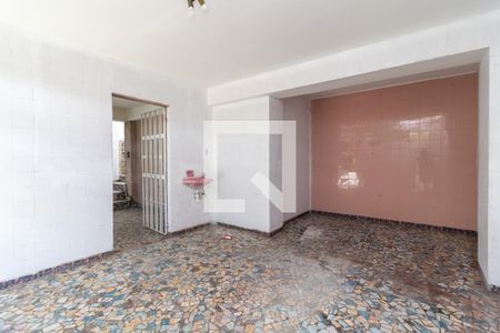 Casa à venda com 300m², 3 quartos e 2 vagasGaragem - Vaga 1
