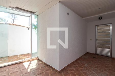 Casa à venda com 300m², 3 quartos e 2 vagasEdícula - Entrada