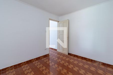 Casa à venda com 300m², 3 quartos e 2 vagasEdícula - Quarto
