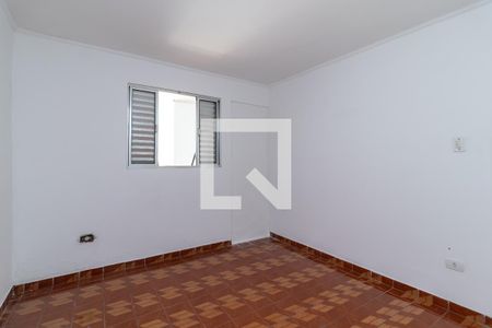Casa à venda com 300m², 3 quartos e 2 vagasEdícula - Quarto