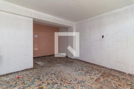 Casa à venda com 300m², 3 quartos e 2 vagasGaragem - Vaga 1