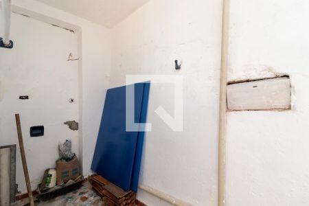 Casa à venda com 300m², 3 quartos e 2 vagasBanheiro 3