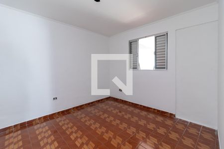 Casa à venda com 300m², 3 quartos e 2 vagasEdícula - Quarto