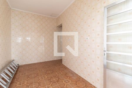 Casa à venda com 300m², 3 quartos e 2 vagasSala de Jantar