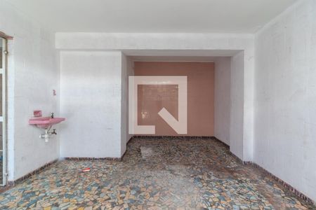 Casa à venda com 300m², 3 quartos e 2 vagasGaragem - Vaga 1