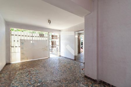 Casa à venda com 300m², 3 quartos e 2 vagasGaragem - Vaga 1