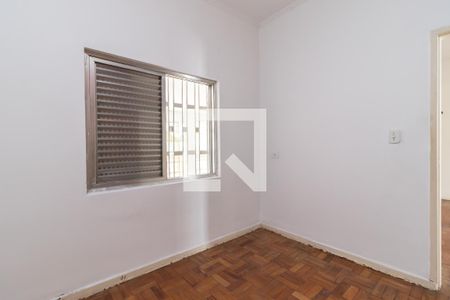 Casa à venda com 300m², 3 quartos e 2 vagasQuarto 1