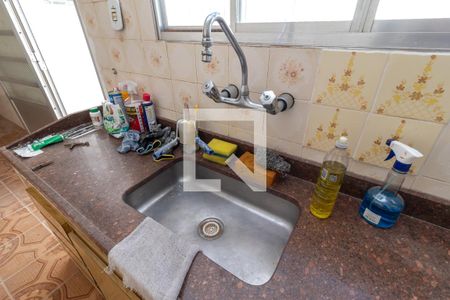 Casa à venda com 300m², 3 quartos e 2 vagasCozinha