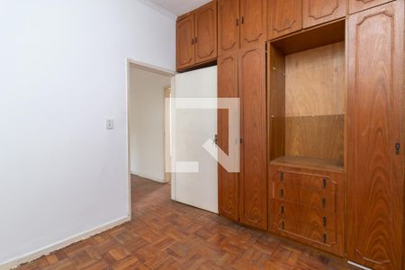 Casa à venda com 300m², 3 quartos e 2 vagasQuarto 1